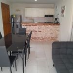 Condominio en la Playa de Crespo