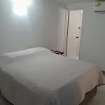 Condominio en la Playa de Crespo