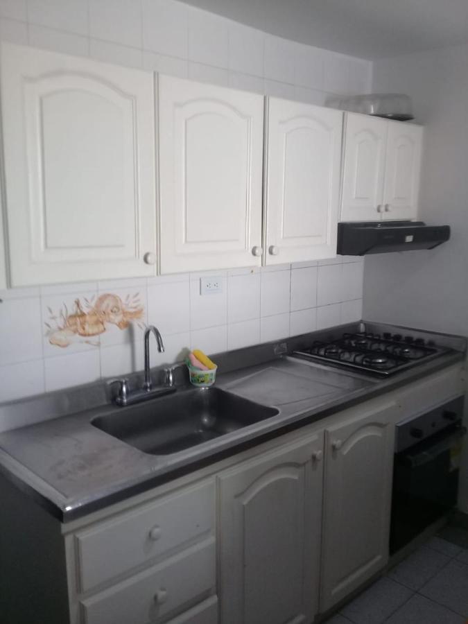 En La Playa De Crespo Cartagena