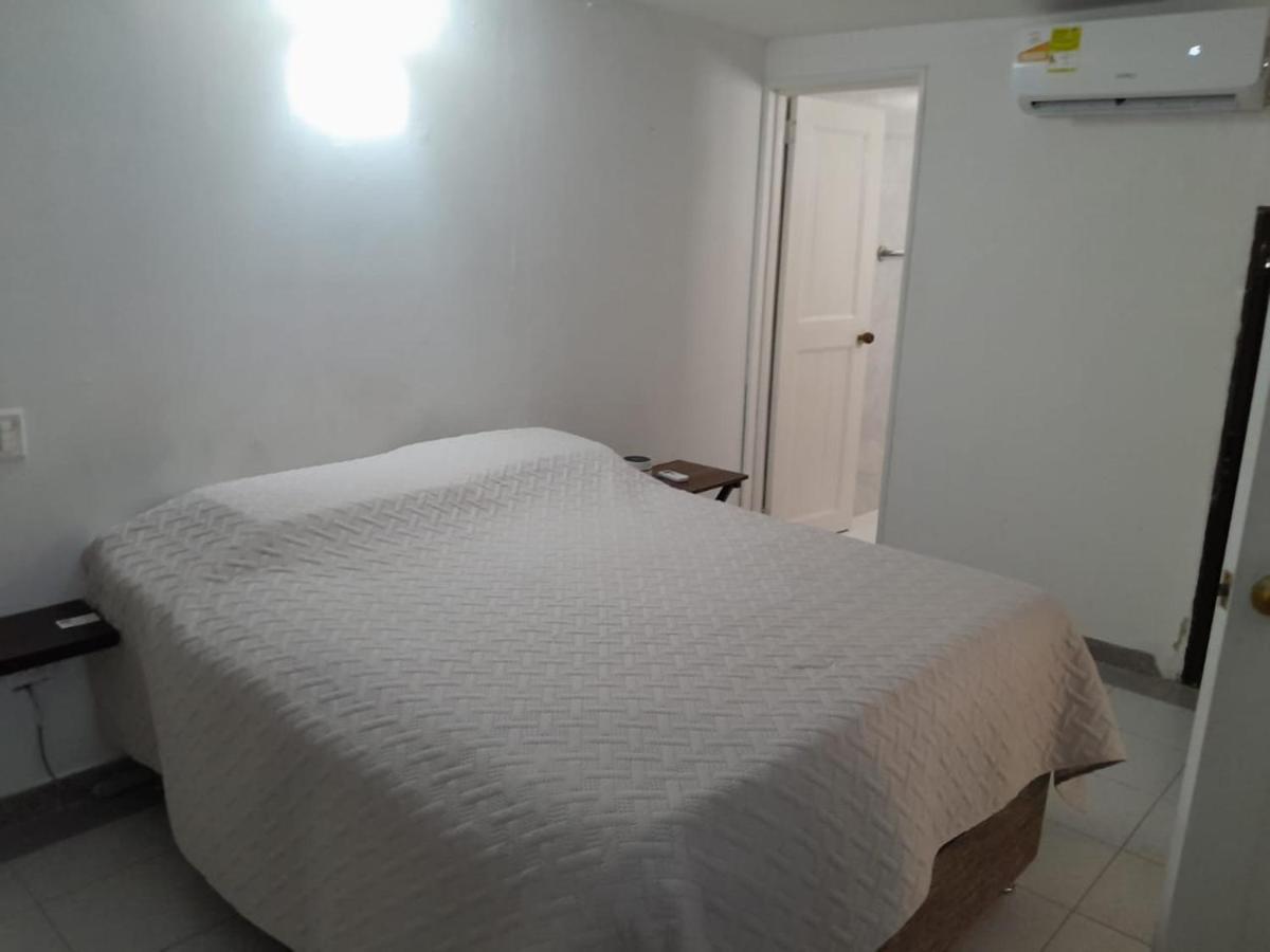 En La Playa De Crespo Cartagena